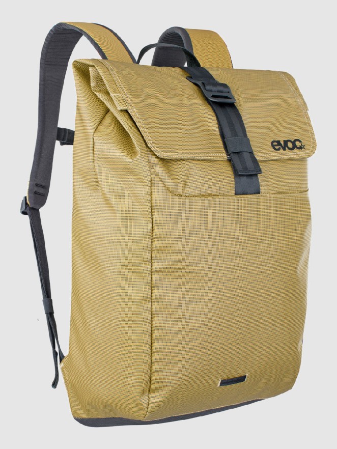 Evoc Duffle 26L Backpack