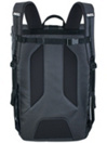 Evoc Duffle 16L Sac à dos