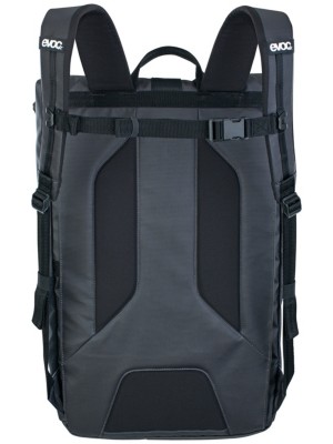Duffle 16L Backpack