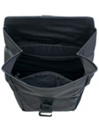 Evoc Duffle 16L Sac à dos