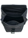 Evoc Duffle 16L Zaino