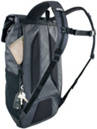 Evoc Duffle 16L Rucksack