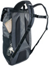 Evoc Duffle 16L Backpack