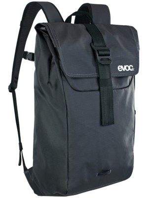 Evoc Duffle 16L Ryggs&auml;ck
