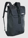 Evoc Duffle 16L Rucksack
