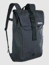 Evoc Duffle 16L Zaino
