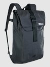 Evoc Duffle 16L Backpack