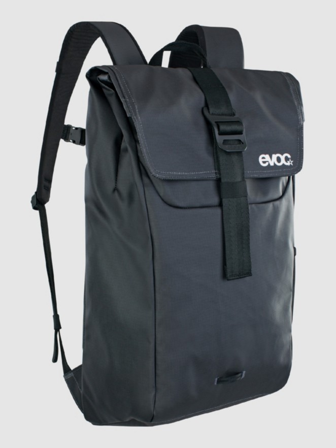 Evoc Duffle 16L Backpack