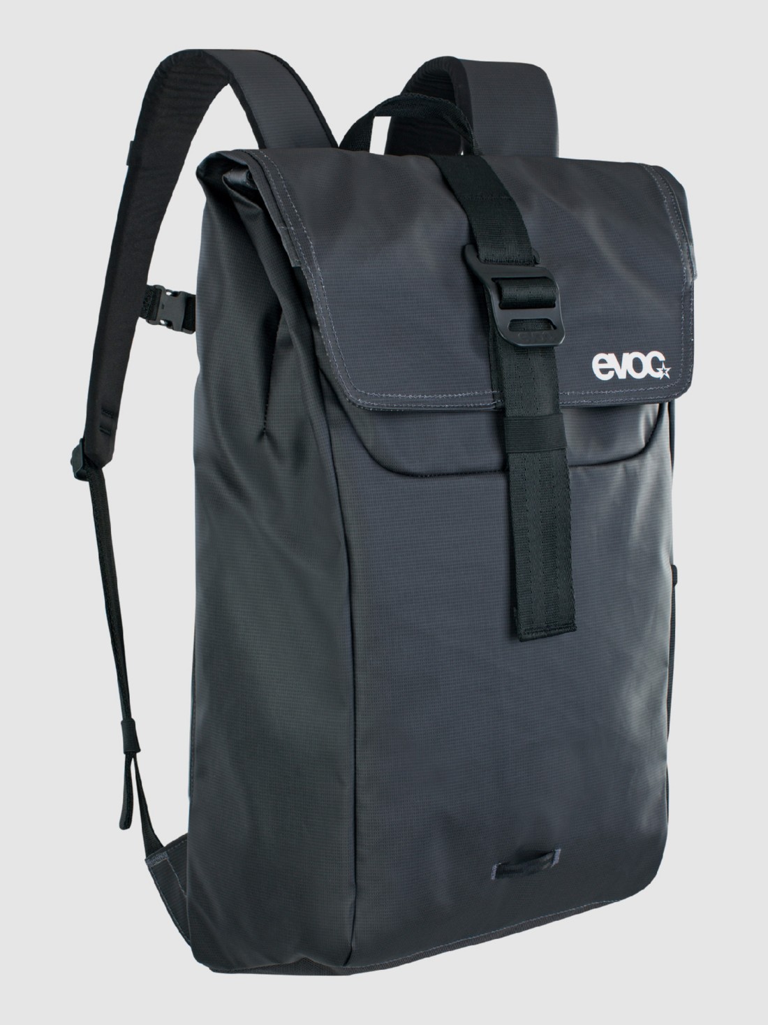 Evoc Duffle 16L Rucksack black