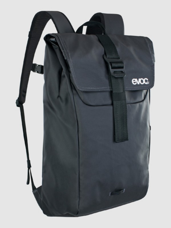 Evoc Duffle 16L Rucksack black