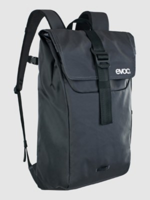 Duffle 16L Sac &agrave; dos