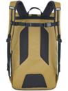 Evoc Duffle 16L Rugzak