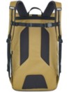 Evoc Duffle 16L Backpack