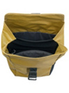Evoc Duffle 16L Mochila