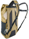 Evoc Duffle 16L Rugzak