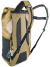 Evoc Duffle 16L Backpack