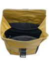 Evoc Duffle 16L Mochila