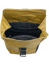 Evoc Duffle 16L Backpack