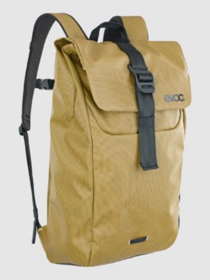 Evoc Duffle 16L Ryggs&auml;ck
