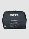 Evoc Duffle 100L Cestovná taška