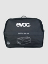 Evoc Duffle 100L Travel Bag
