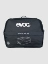 Evoc Duffle 100L Cestovná taška