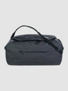 Evoc Duffle 100L Travel Bag
