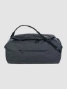 Evoc Duffle 100L Cestovná taška