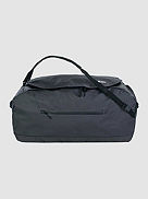 Duffle 100L Travel Bag