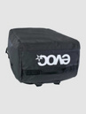 Evoc Duffle 100L Cestovná taška
