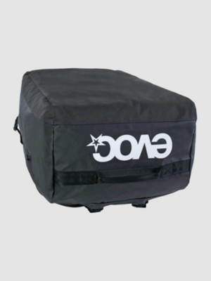 Duffle 100L Travel Bag