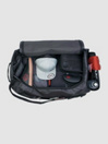 Evoc Duffle 100L Travel Bag