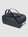 Evoc Duffle 100L Travel Bag