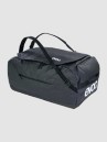 Evoc Duffle 100L Cestovná taška