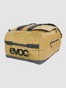 Evoc Duffle 100L Reistas