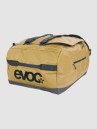 Evoc Duffle 100L Reisetasche
