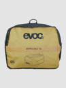 Evoc Duffle 100L Reistas