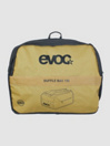 Evoc Duffle 100L Resväska
