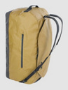 Evoc Duffle 100L Reistas