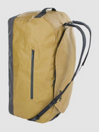 Evoc Duffle 100L Resväska