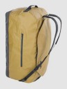 Evoc Duffle 100L Reisetasche