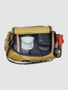 Evoc Duffle 100L Reistas