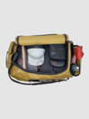 Evoc Duffle 100L Resväska