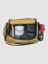 Evoc Duffle 100L Reisetasche