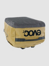 Evoc Duffle 100L Resväska