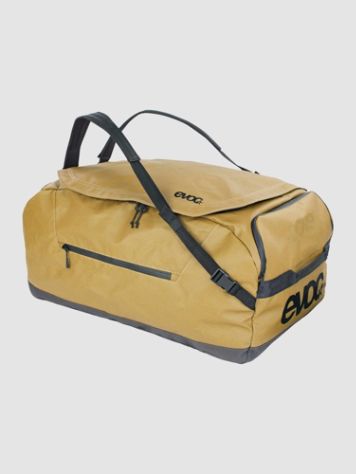 Evoc Duffle 100L Travel Bag