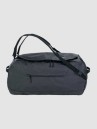 Evoc Duffle 60L Reisetasche