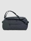 Evoc Duffle 60L Travel Bag