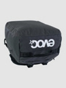 Evoc Duffle 60L Reisetasche