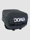 Evoc Duffle 60L Travel Bag